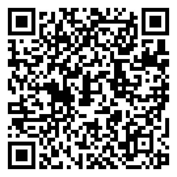 QR code 52076810600000