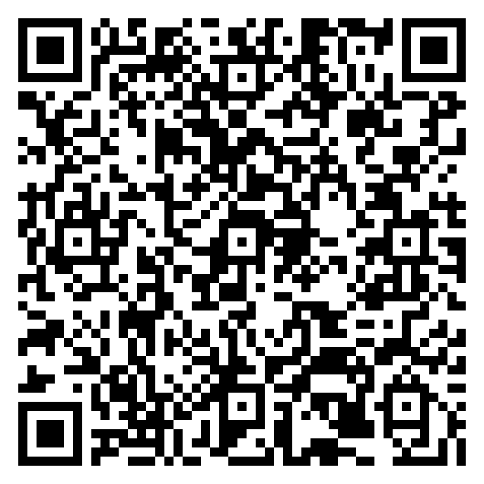 Jsw It Systems QR code QR code 27620227300000