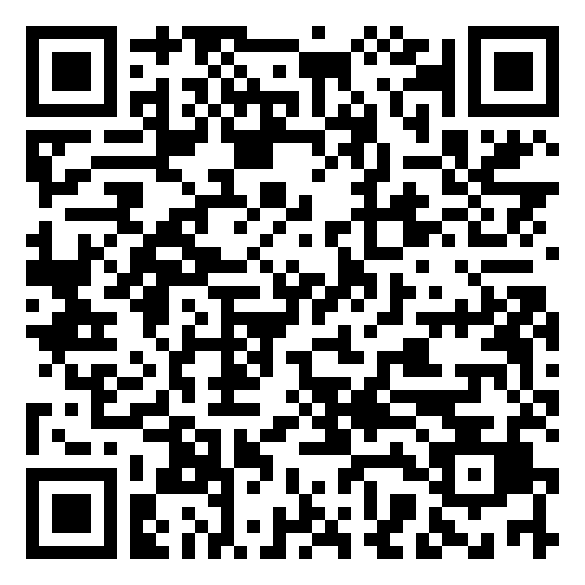 QR code 52548203000000