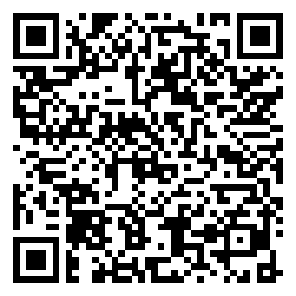 QR code 52474173600000