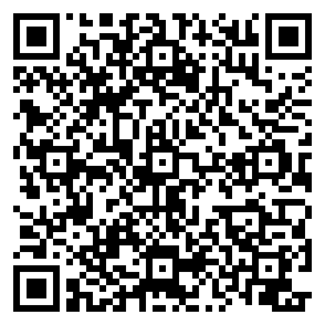 QR code 38249231700000