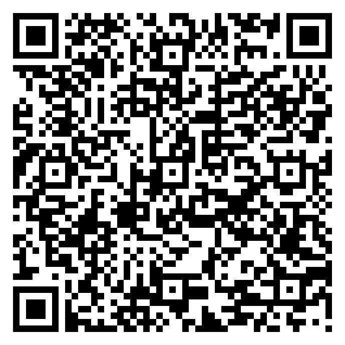 QR code 38294953800000