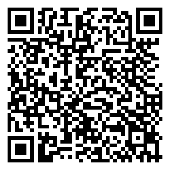 QR code 36674143100000