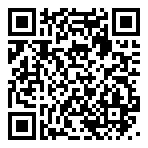 QR code 52453978500000