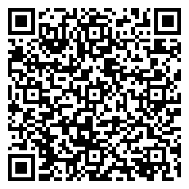 QR code 52720633400000