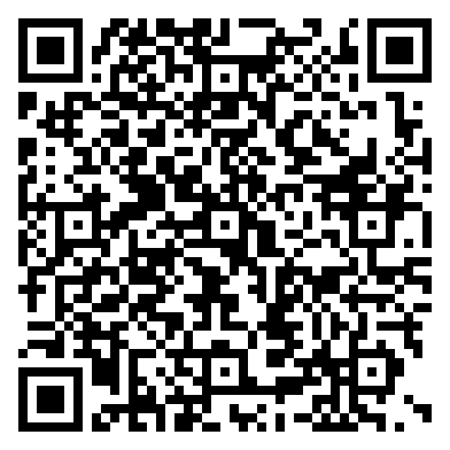 QR code 18047636100000