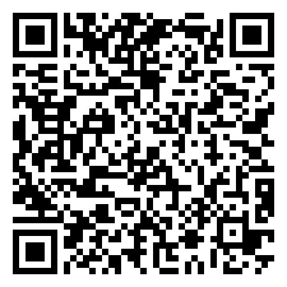 QR code 52123223000000