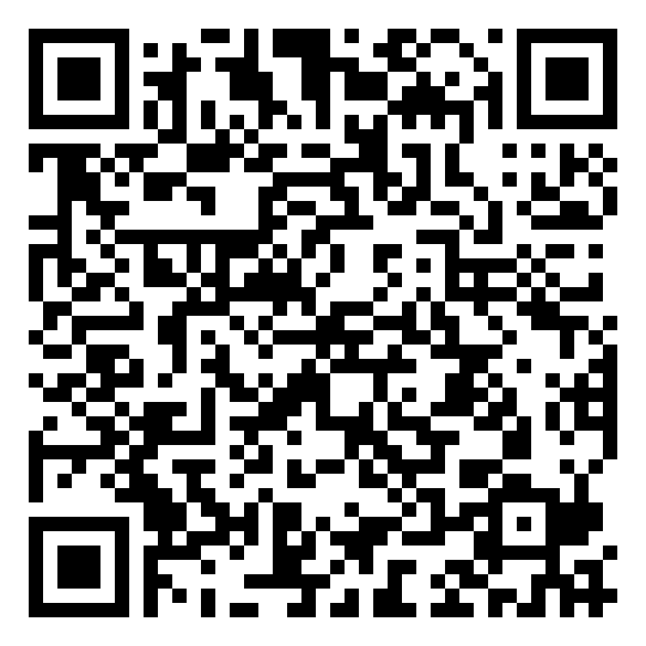QR code 14747020000000