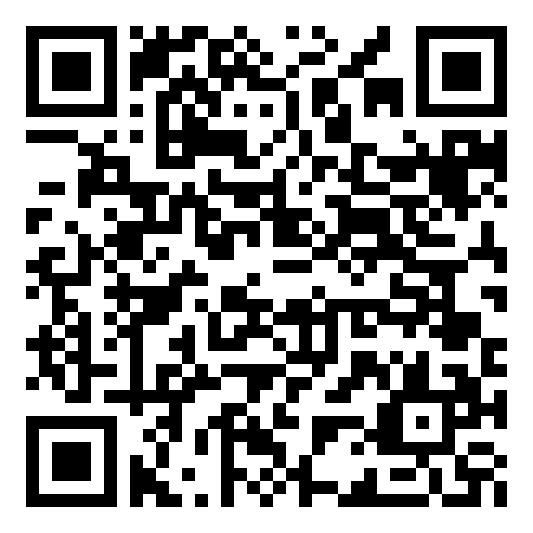QR code 30045487800000