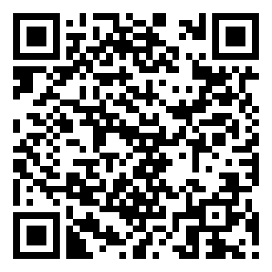 QR code 38591818800000