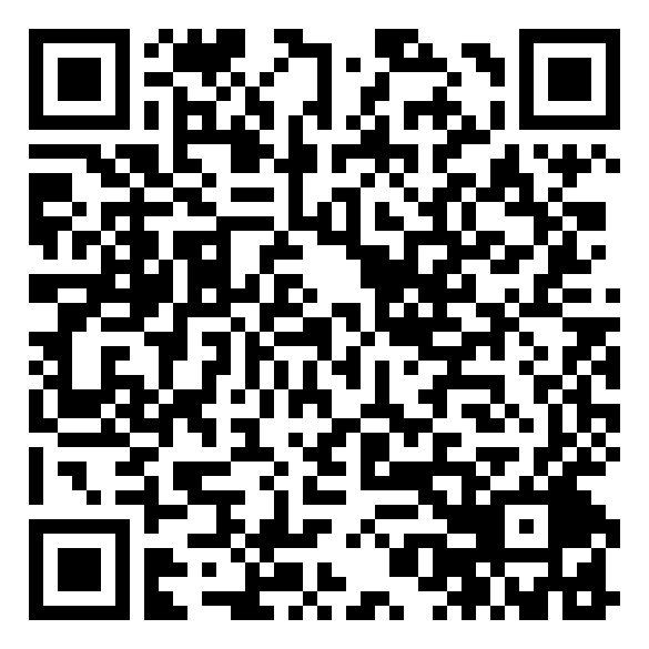QR code 52647943200000