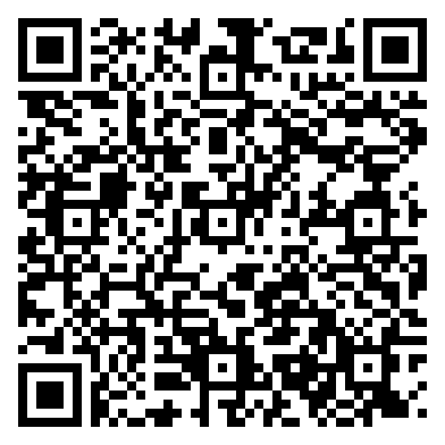 QR code 22071088900000