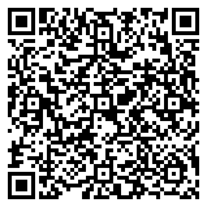 QR code 36851956000000