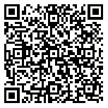 QR code 52258370100000