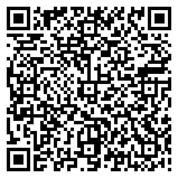 QR code 36253808700000