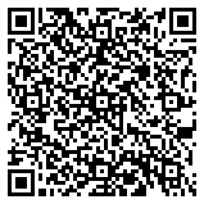 QR code 36590309600000