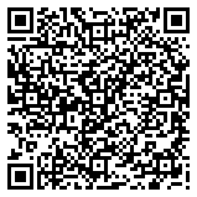 QR code 36366584700000