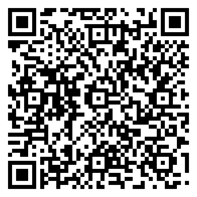 QR code 52690398200000