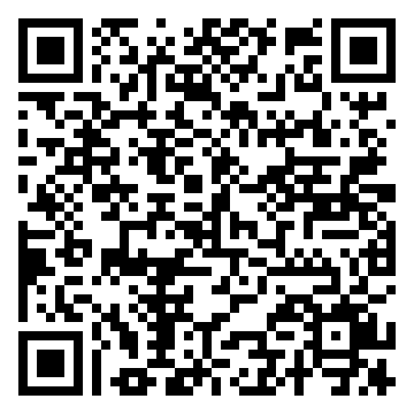 QR code 38055711300000