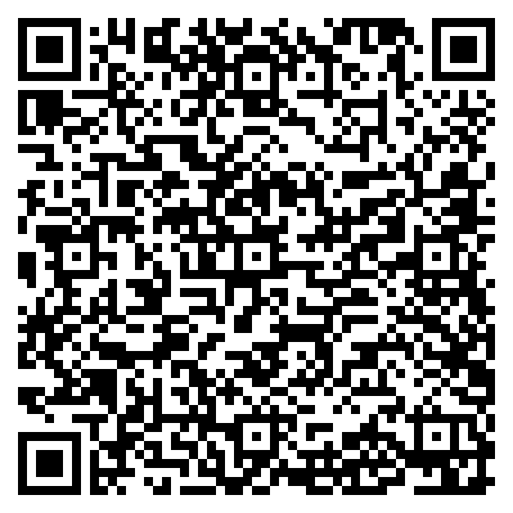 QR code 52609918400000