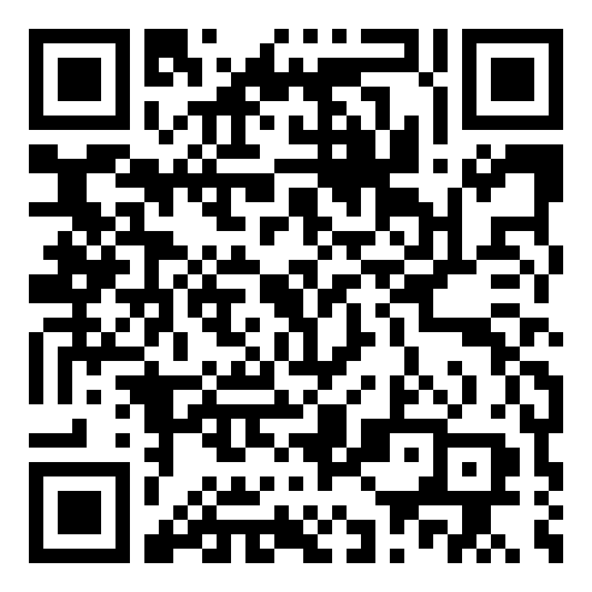QR code 32042389100000
