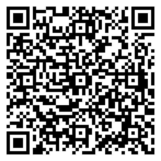 QR code 36825738900000
