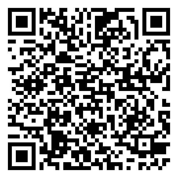 QR code 38584020400000
