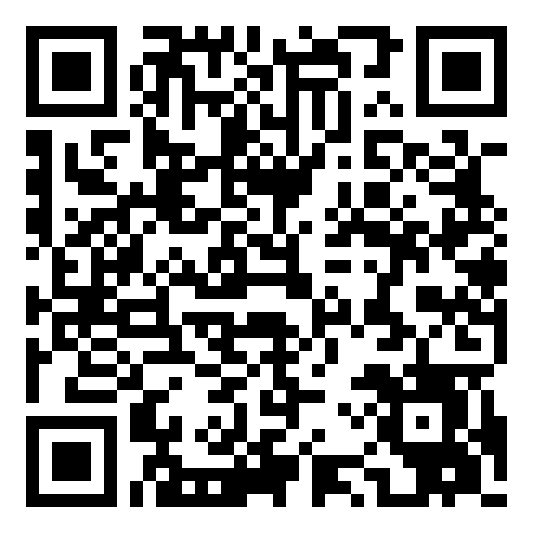 QR code 38634145000000