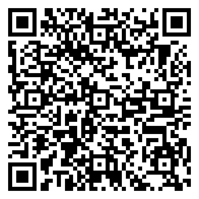 QR code 52304073000000