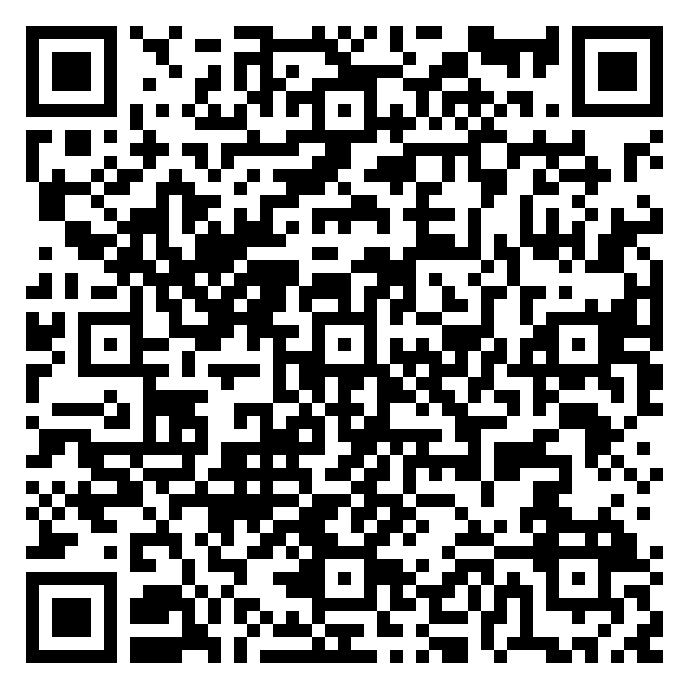 QR code 36943160700000