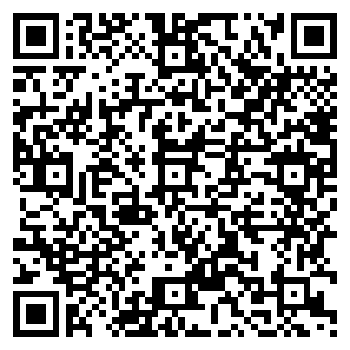 QR code 08045403200000