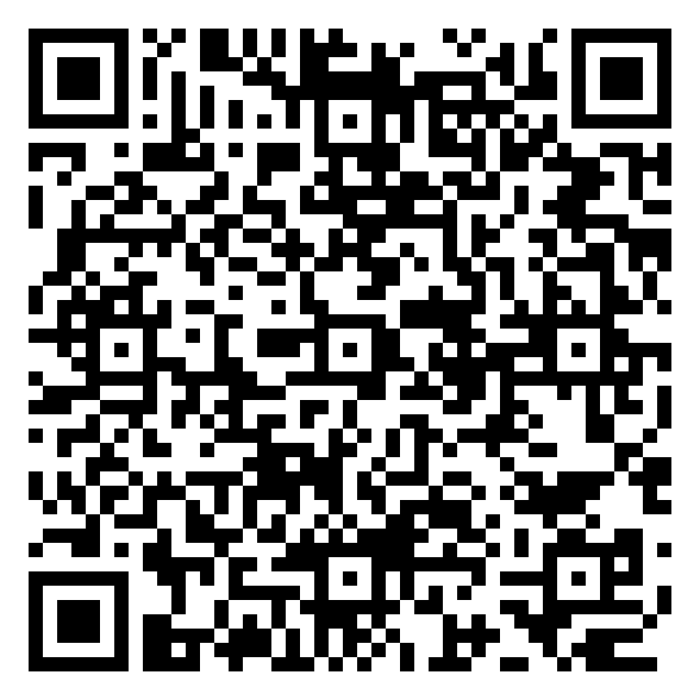 QR code 38268642900000