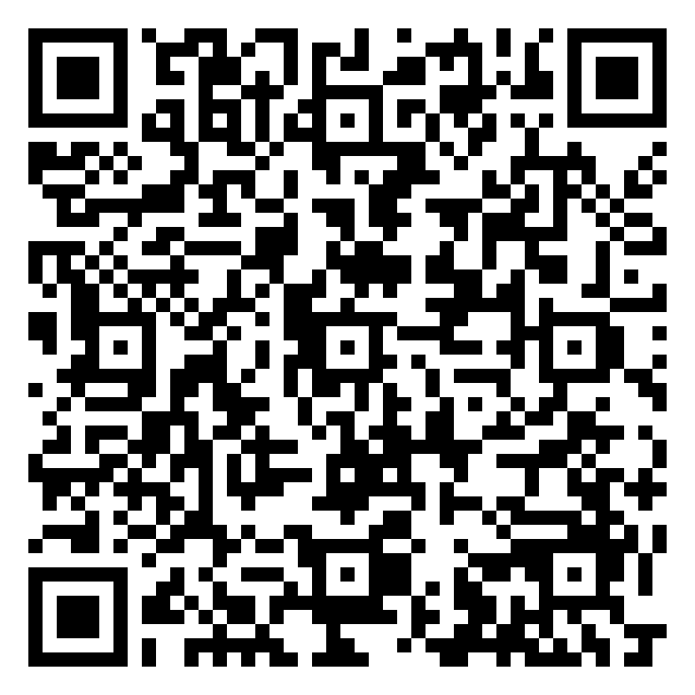 QR code 36505973700000
