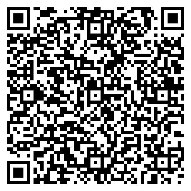 JT ŁASZKIEWICZ STOMATOLOGIA - ORTODONCJA S.C. Joanna Łaszkiewicz QR code QR code 61032423600000