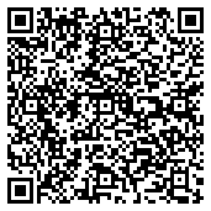 JT ŁASZKIEWICZ STOMATOLOGIA - ORTODONCJA S.C. Tomasz Łaszkiewicz QR code QR code 47320705100000