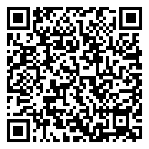 QR code 36187143600000