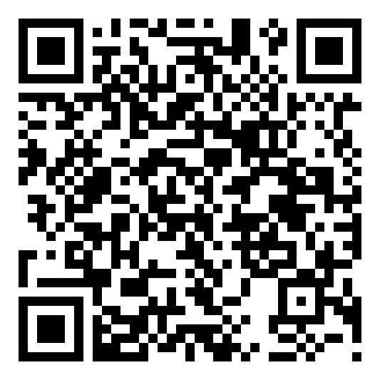 QR code 52665621300000