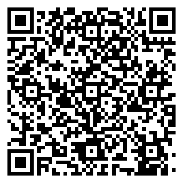 QR code 38347724800000