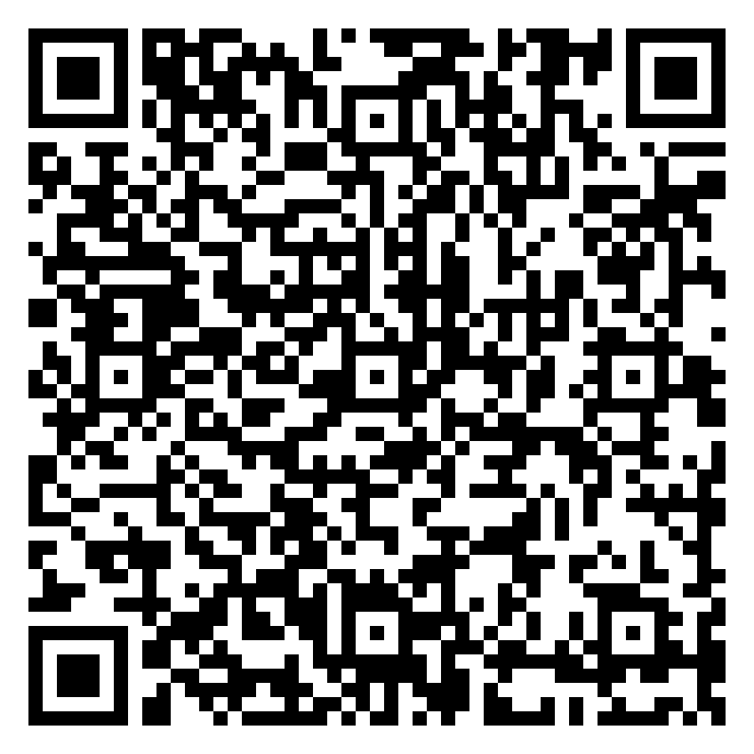 QR code 38645866500000