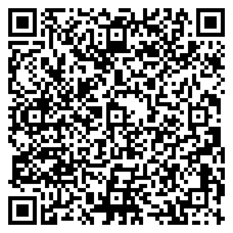 QR code 26010906600000