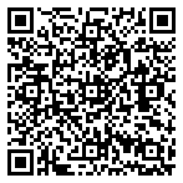 QR code 93303622800000