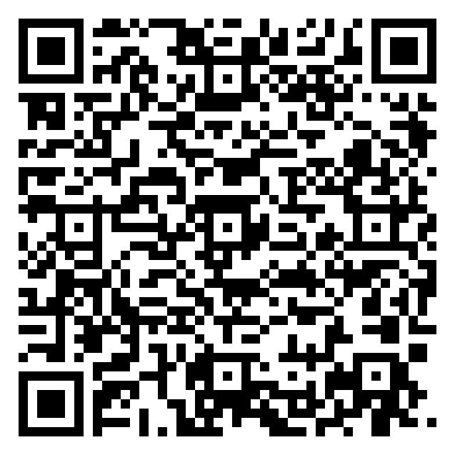 Jt Projekt QR code QR code 52320907000000