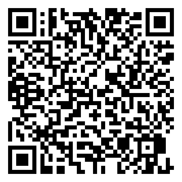 QR code 52054105800000