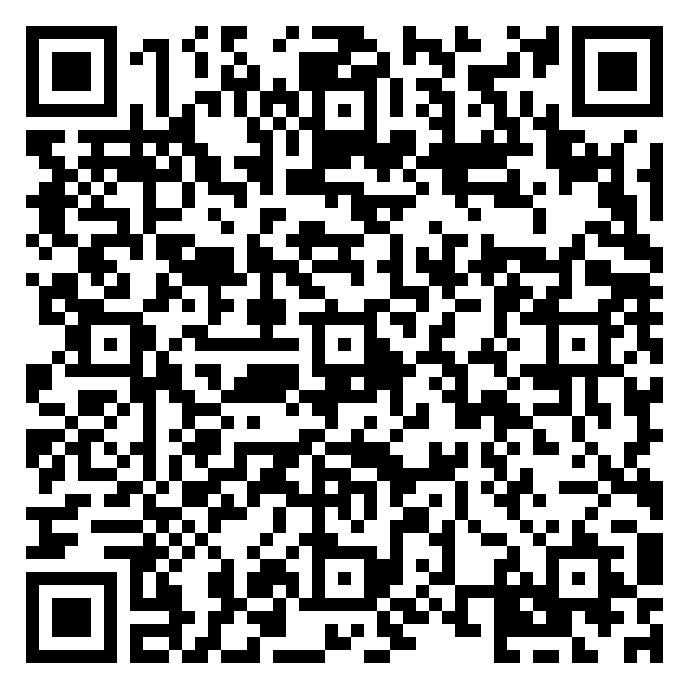 QR code 38264416400000