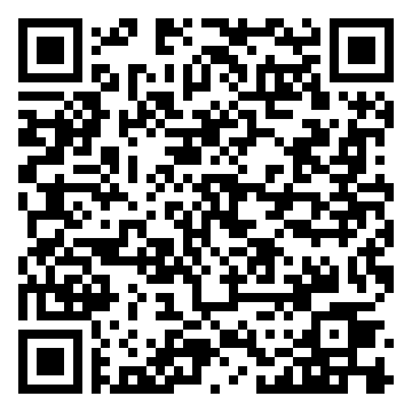 QR code 22042581200000
