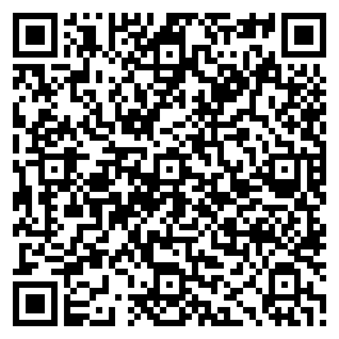 QR code 36585512100000