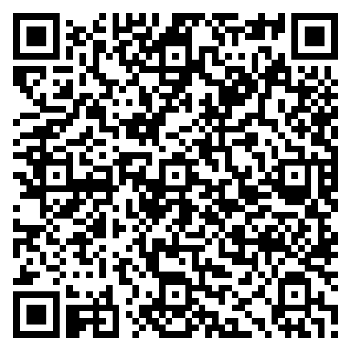 QR code 93267937800000