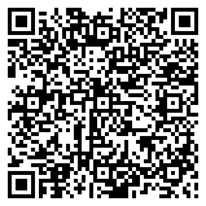 QR code 09251154200000