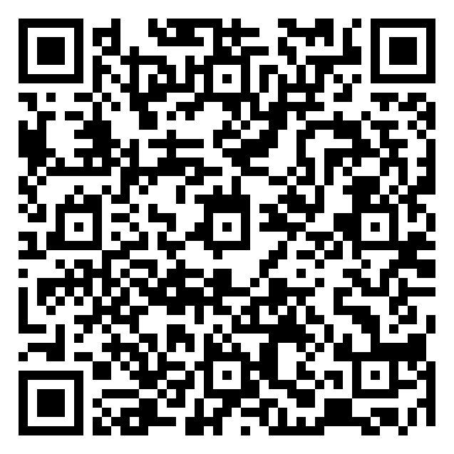 QR code 09251153600000