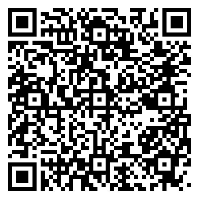 QR code 52627009200000